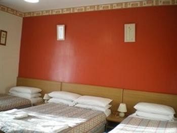 Highbank Hotel - Blackpool — Photos 2
