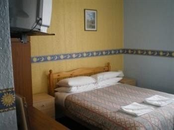 Highbank Hotel - Blackpool — Photos 3